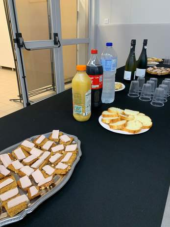 Soir�e dict�e 2026 apr�s l'effort le r�confort