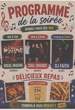 F�te de la musique 2026