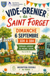 Vide Grenier 
