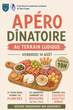 Ap�ro dinatoire