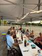Ap�ro dinatoire