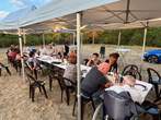 Ap�ro dinatoire