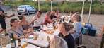 Ap�ro dinatoire