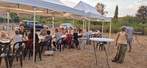 Ap�ro dinatoire