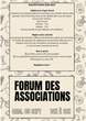 Animation Dampierre 2026