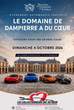 Animation Dampierre 2026