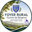 Evolution de l'identit� du Foyer rural