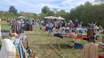 Vide Grenier 