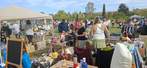 Vide Grenier 